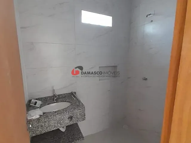 Apartamento 1 quarto e 1 banheiro, para alugar, no bairro Osvaldo Cruz em São Caetano do Sul