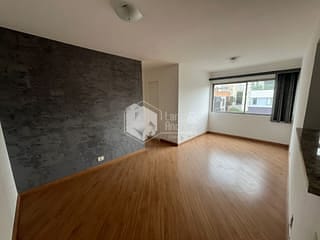 Foto do Apartamento-Apartamento tipo para venda em Vila Madalena com 2 quartos, 55m²
