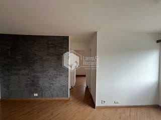 Foto do Apartamento-Apartamento tipo para venda em Vila Madalena com 2 quartos, 55m²