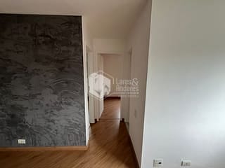 Foto do Apartamento-Apartamento tipo para venda em Vila Madalena com 2 quartos, 55m²