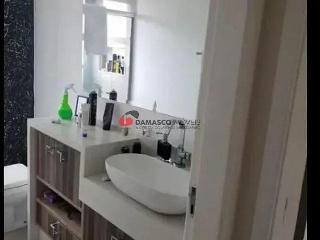 Apartamento 2 quartos e 1 banheiro, à venda, no bairro Jardim São Carlos em Sorocaba