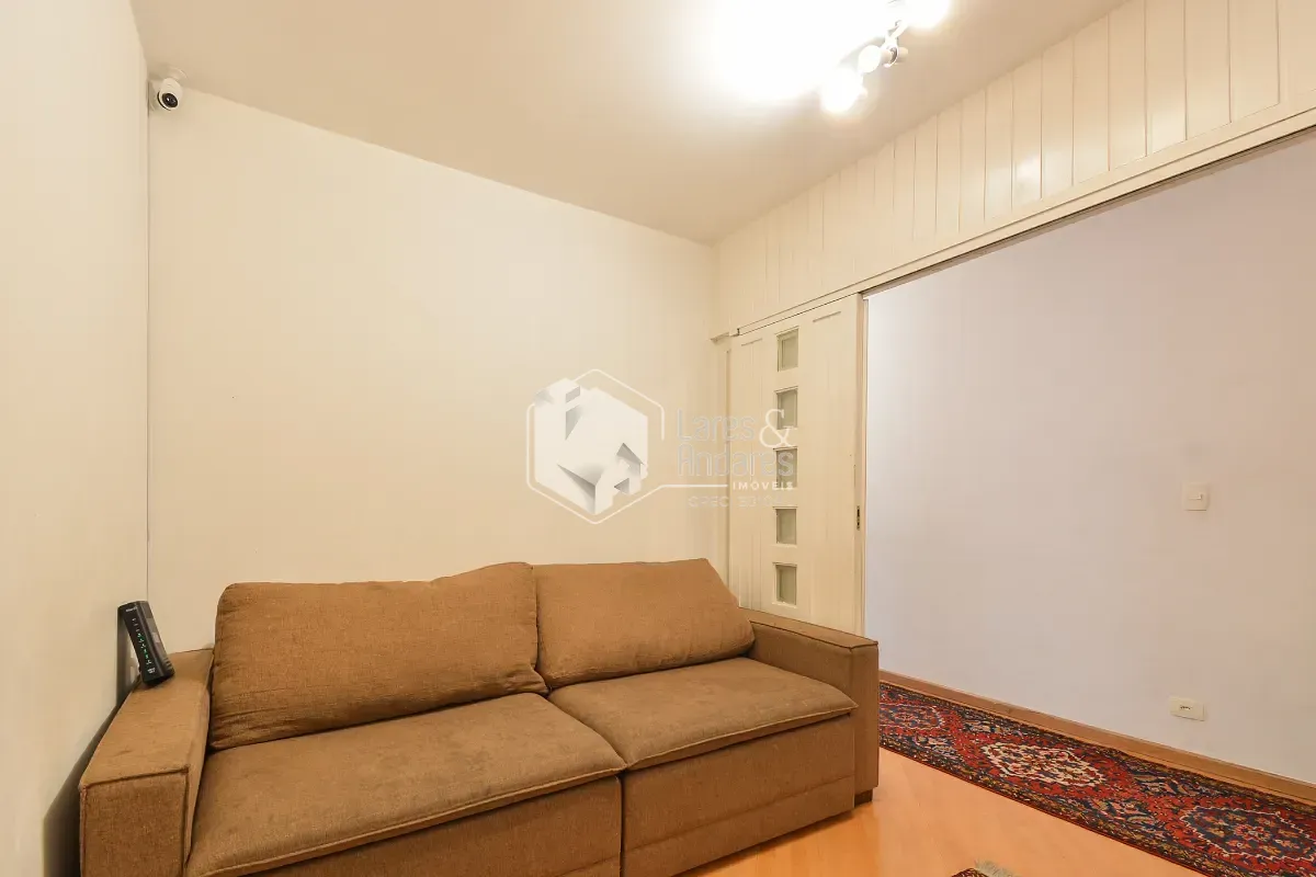 Apartamento, 4 quartos, 379 m² - Foto 31