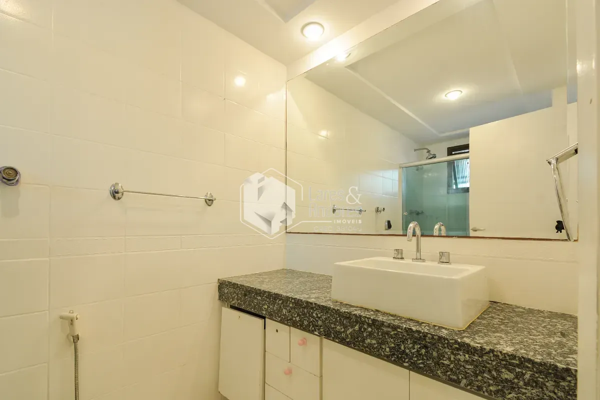 Apartamento, 4 quartos, 379 m² - Foto 35