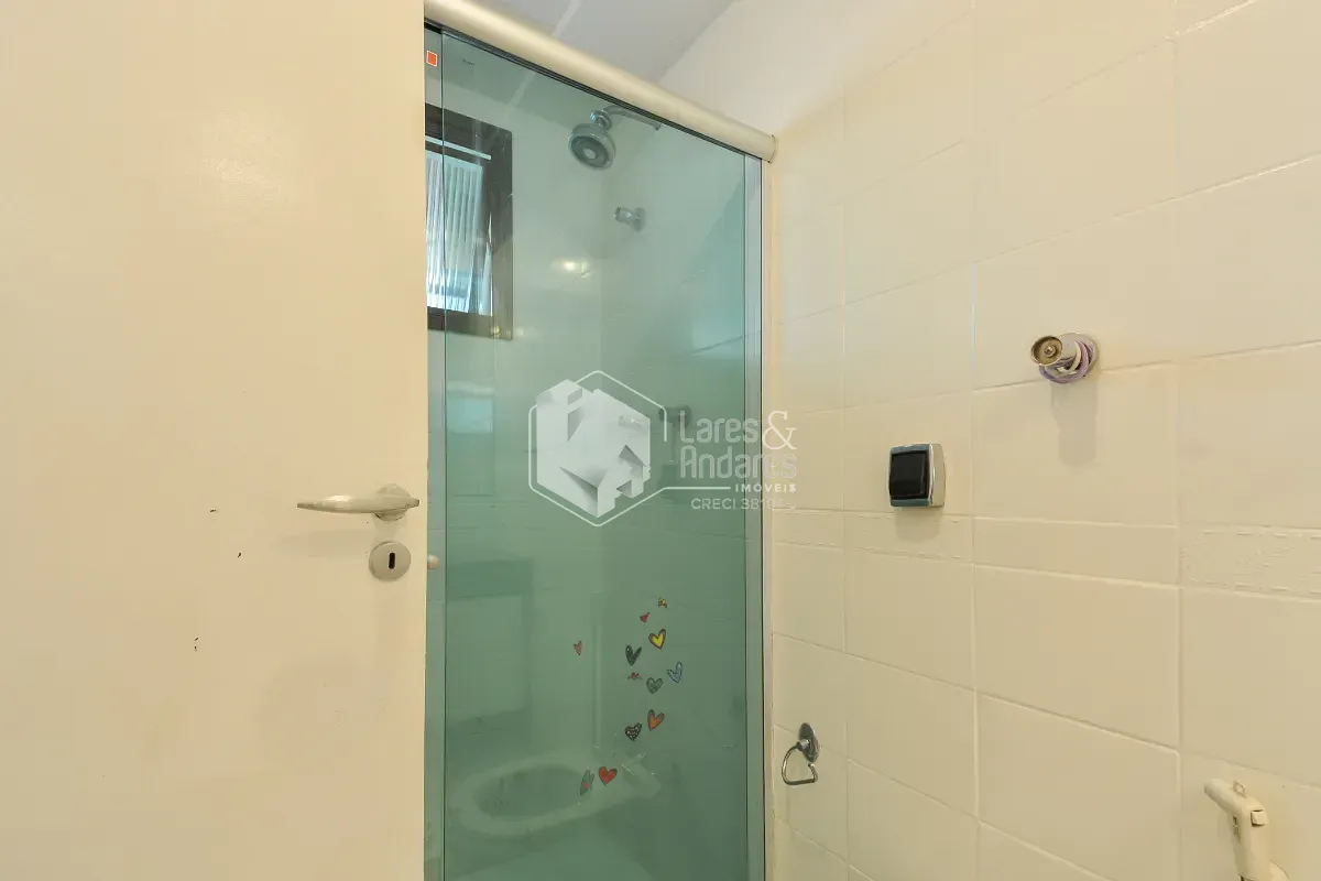 Apartamento, 4 quartos, 379 m² - Foto 36