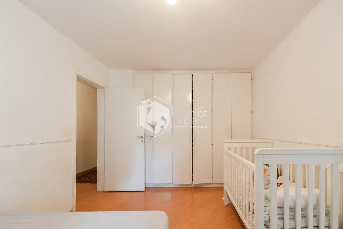 Apartamento, 4 quartos, 379 m² - Foto 38