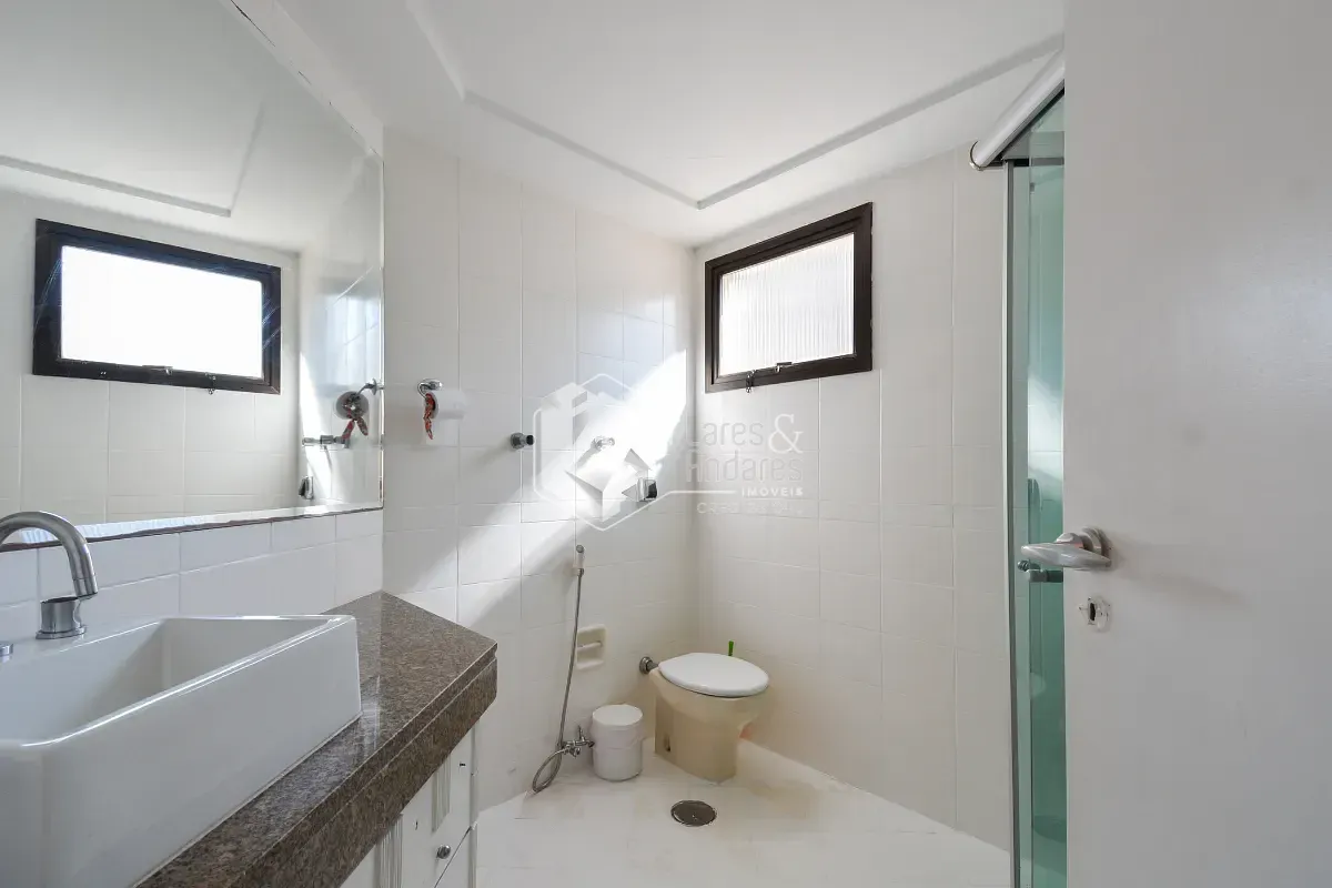 Apartamento, 4 quartos, 379 m² - Foto 40