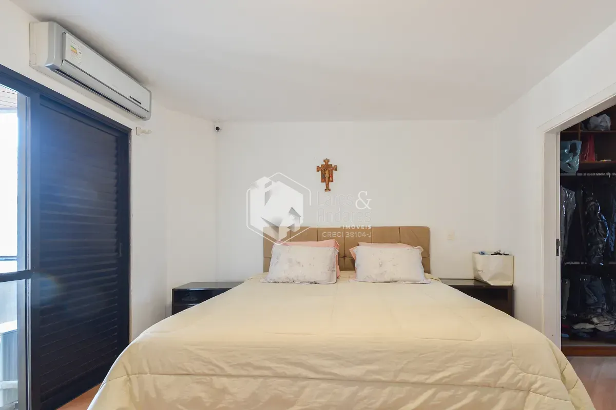 Apartamento, 4 quartos, 379 m² - Foto 41