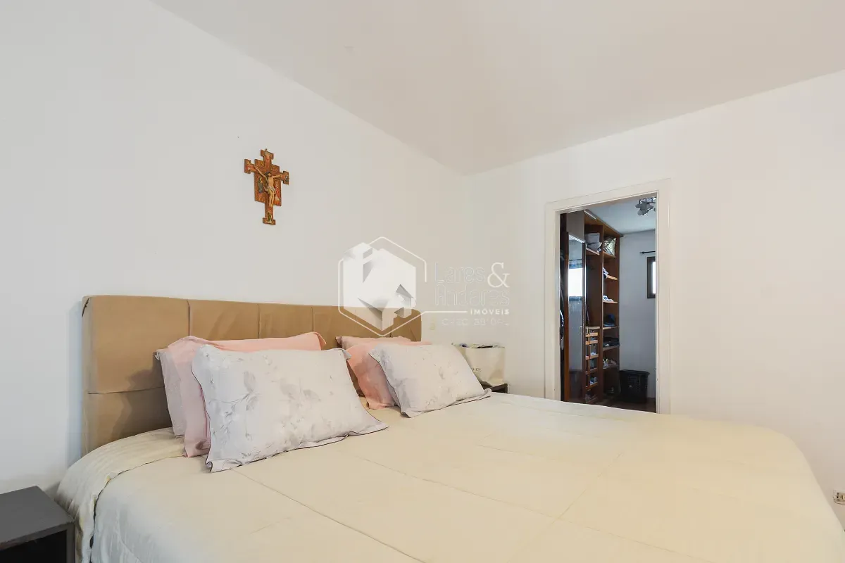 Apartamento, 4 quartos, 379 m² - Foto 42