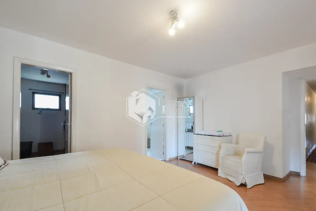 Apartamento, 4 quartos, 379 m² - Foto 43