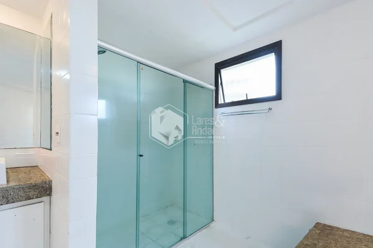 Apartamento, 4 quartos, 379 m² - Foto 47
