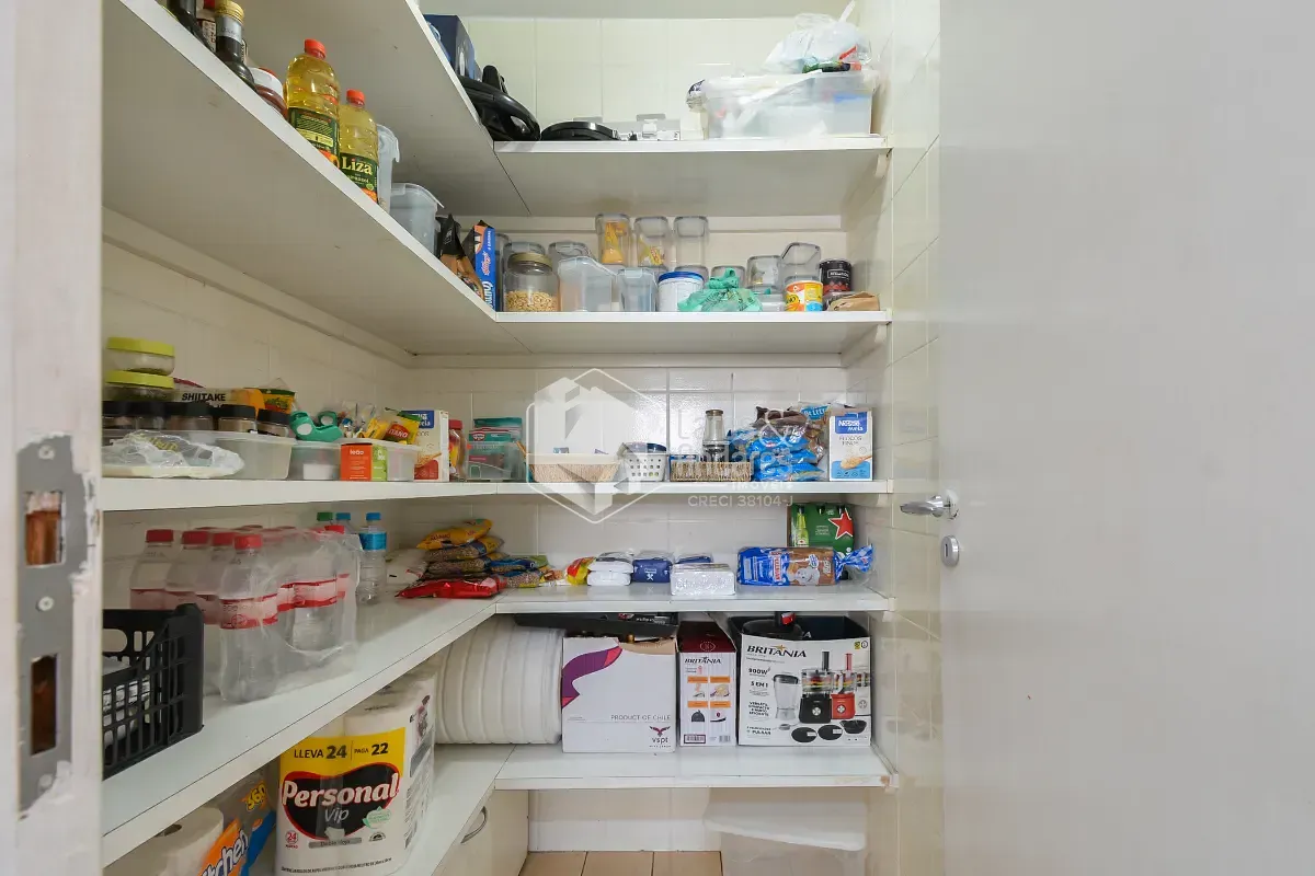 Apartamento, 4 quartos, 379 m² - Foto 54