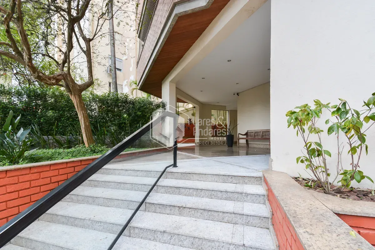 Apartamento, 4 quartos, 379 m² - Foto 56