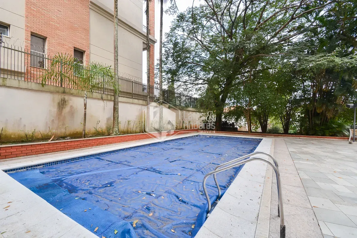 Apartamento, 4 quartos, 379 m² - Foto 58