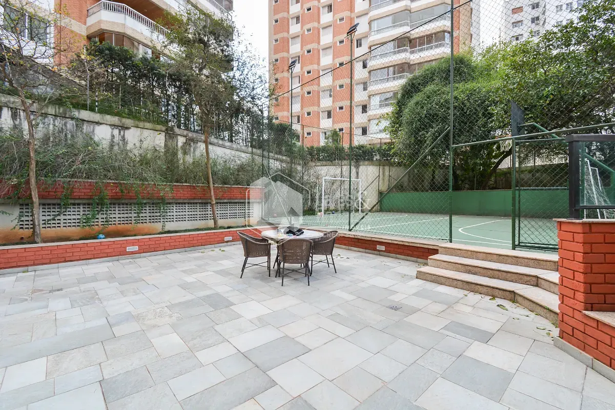 Apartamento, 4 quartos, 379 m² - Foto 60