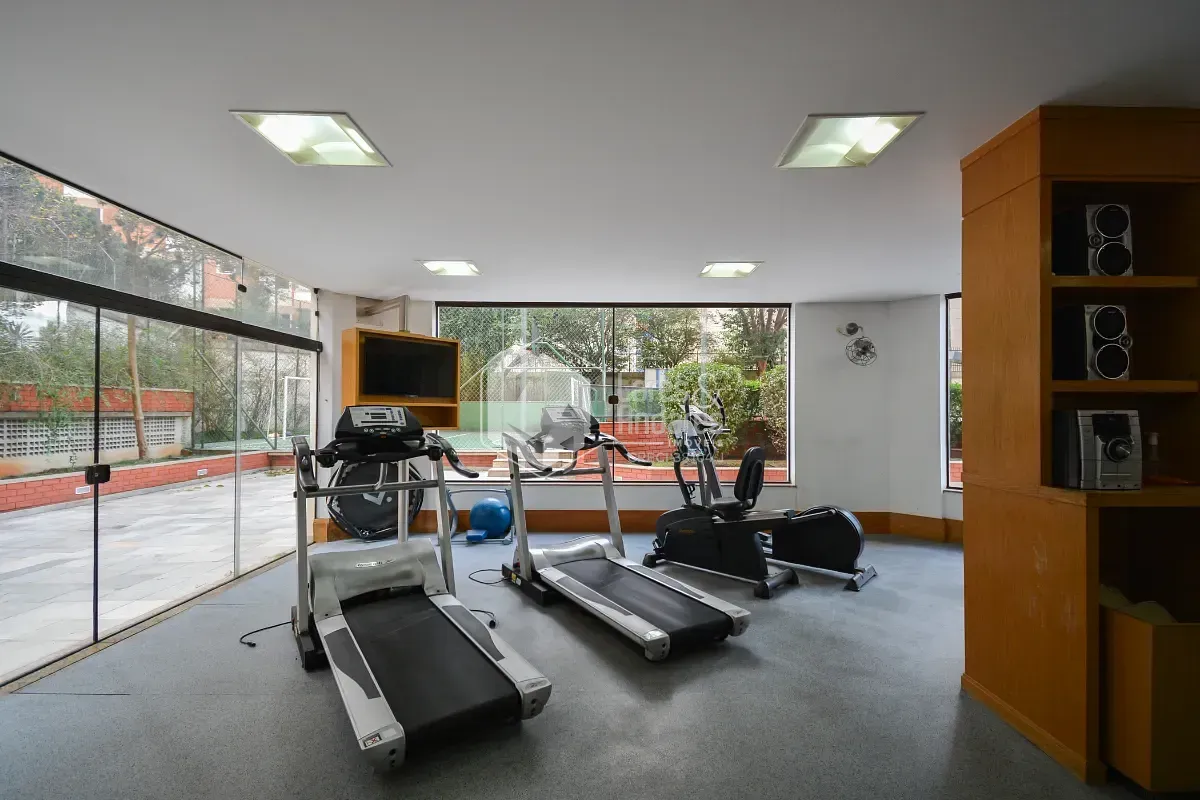 Apartamento, 4 quartos, 379 m² - Foto 62