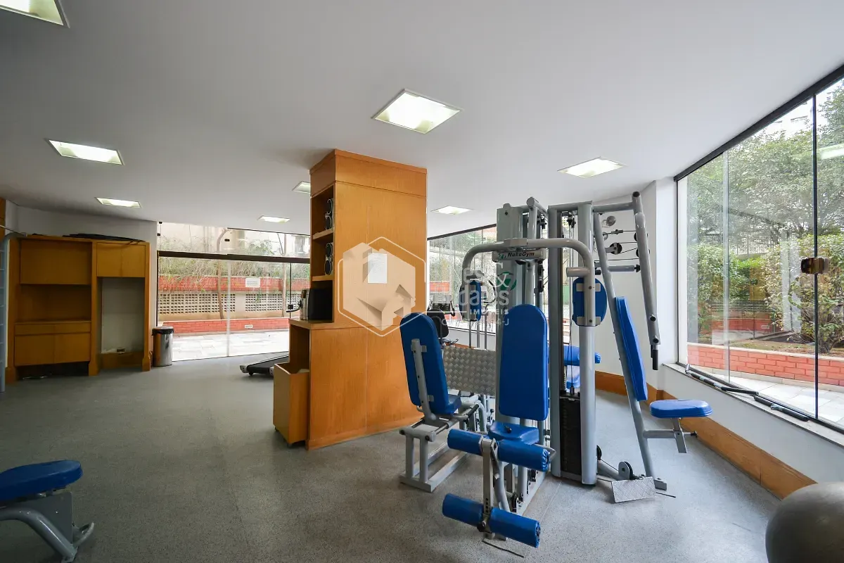 Apartamento, 4 quartos, 379 m² - Foto 63