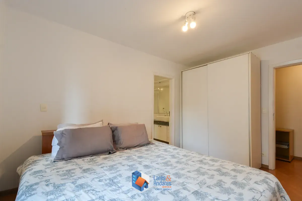 Apartamento, 4 quartos, 379 m² - Foto 26