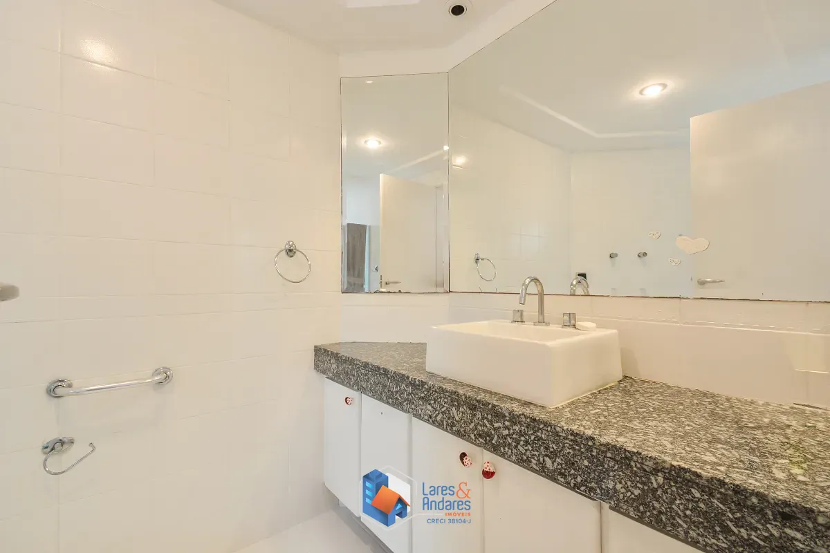 Apartamento, 4 quartos, 379 m² - Foto 27