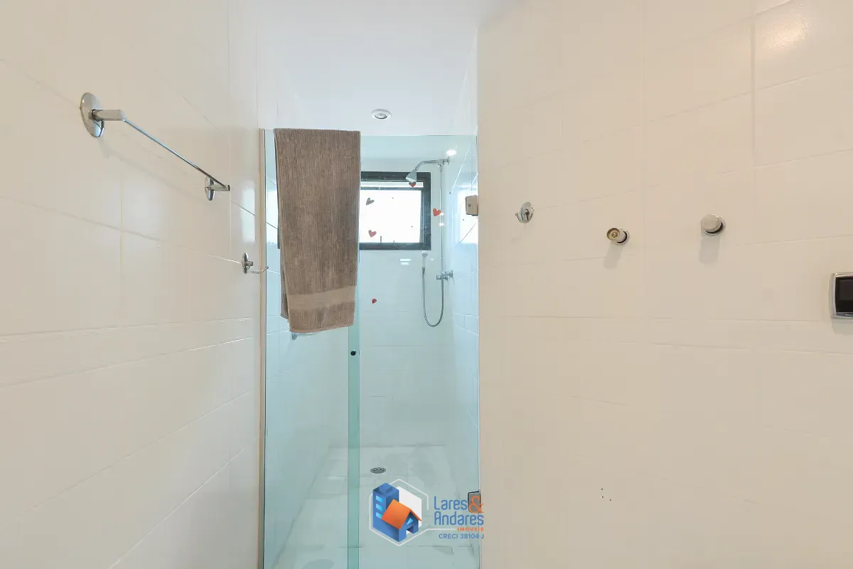 Apartamento, 4 quartos, 379 m² - Foto 28