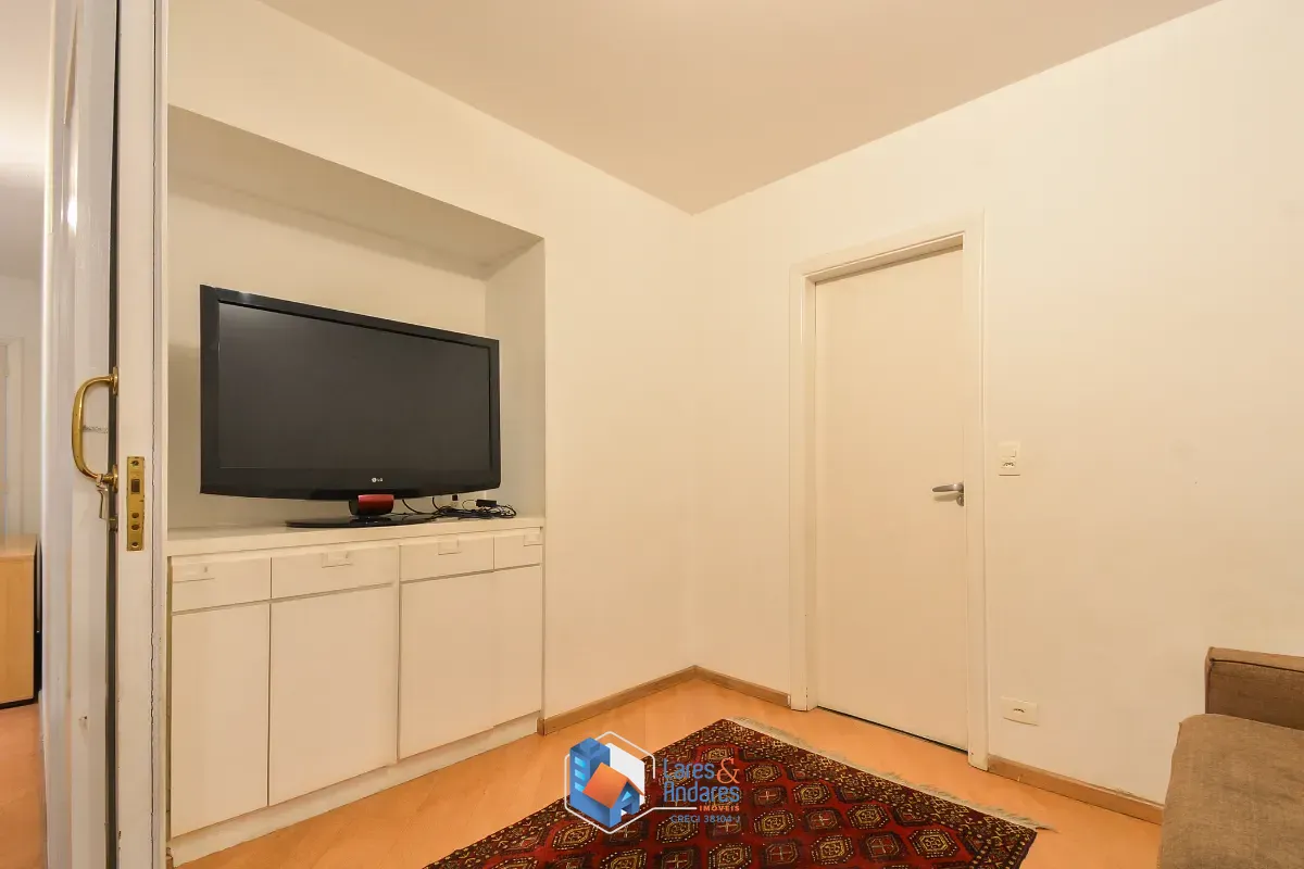 Apartamento, 4 quartos, 379 m² - Foto 30