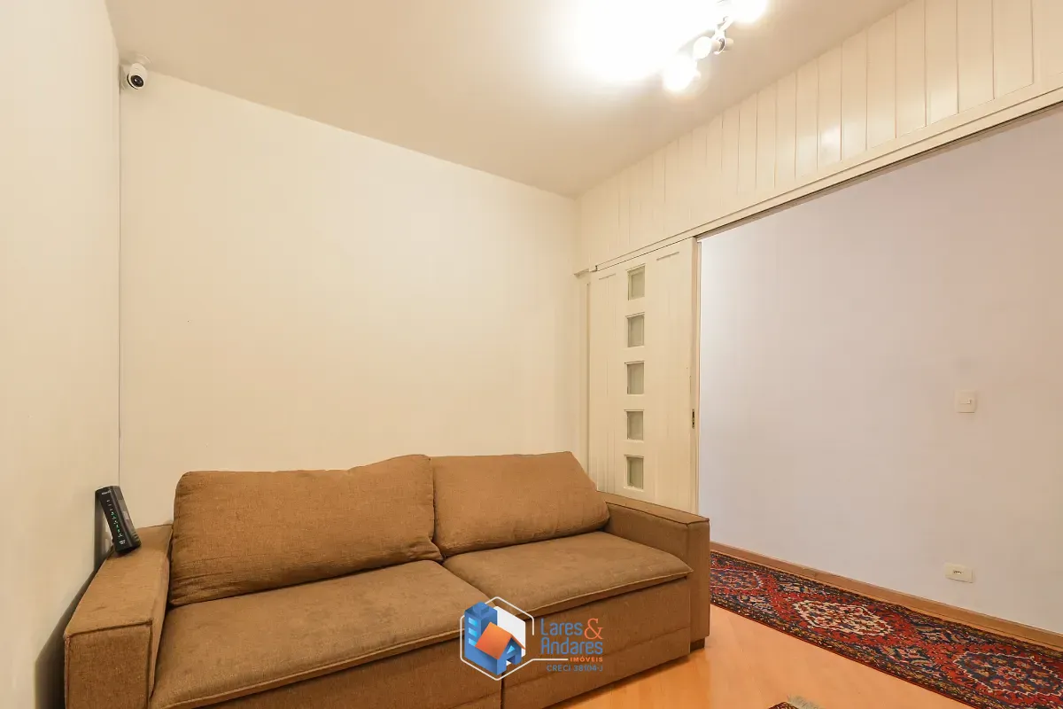 Apartamento, 4 quartos, 379 m² - Foto 31