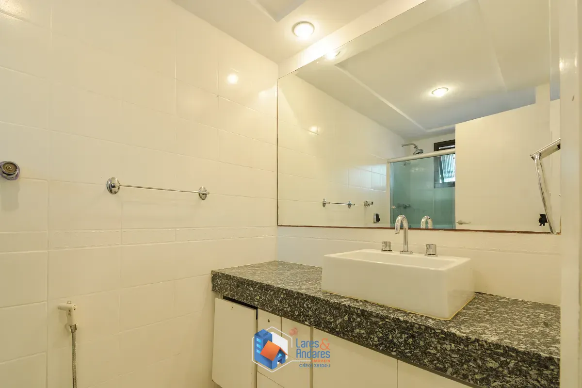 Apartamento, 4 quartos, 379 m² - Foto 35