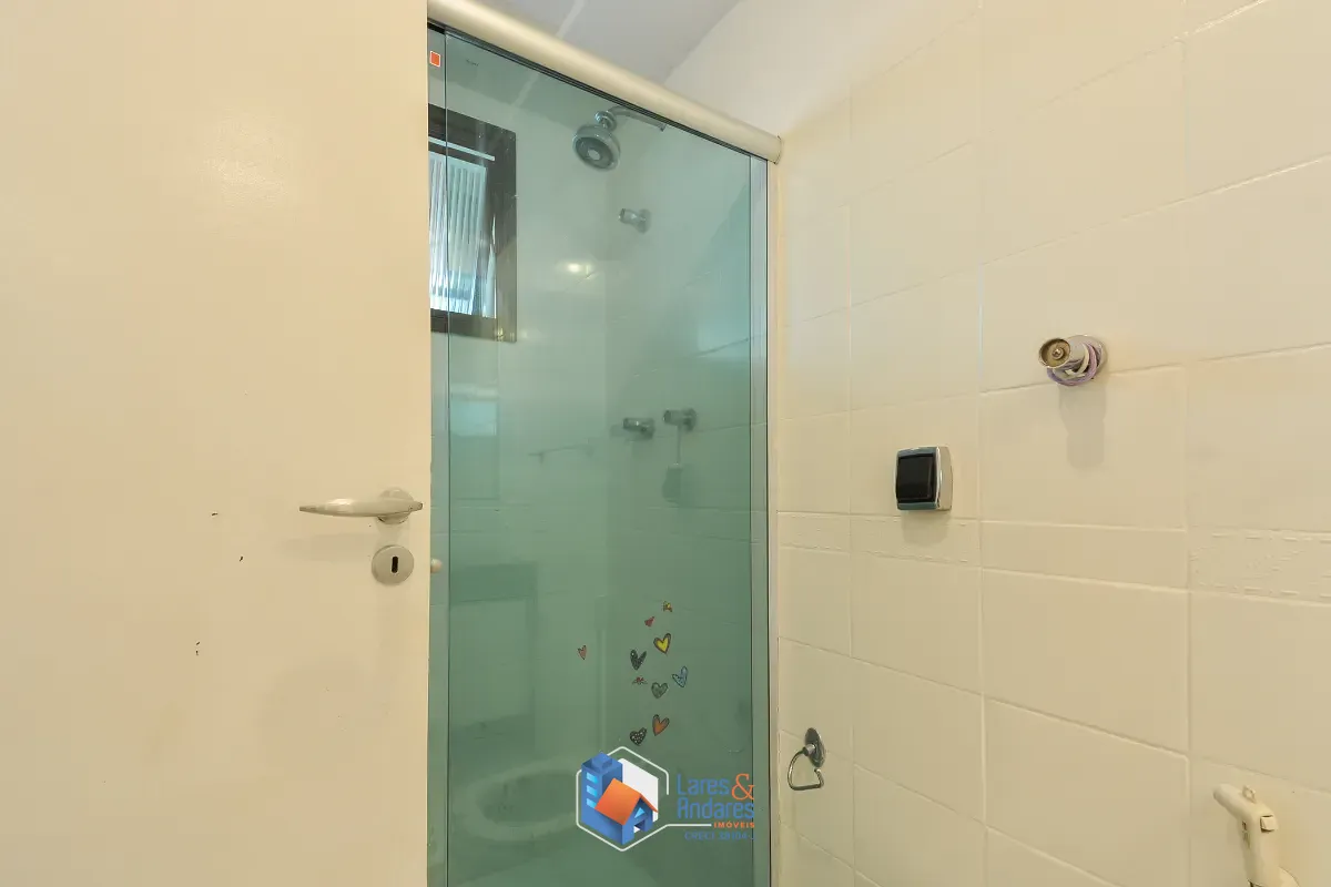 Apartamento, 4 quartos, 379 m² - Foto 36