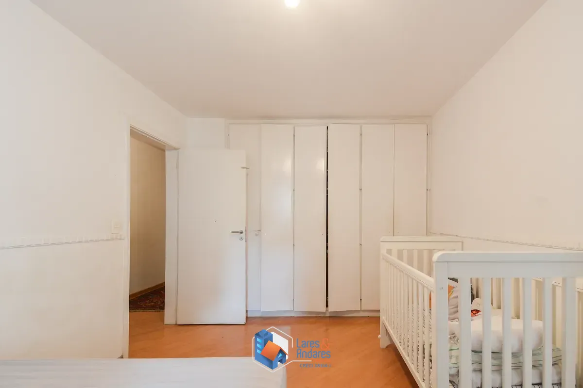 Apartamento, 4 quartos, 379 m² - Foto 38