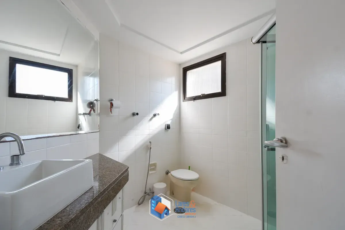 Apartamento, 4 quartos, 379 m² - Foto 40