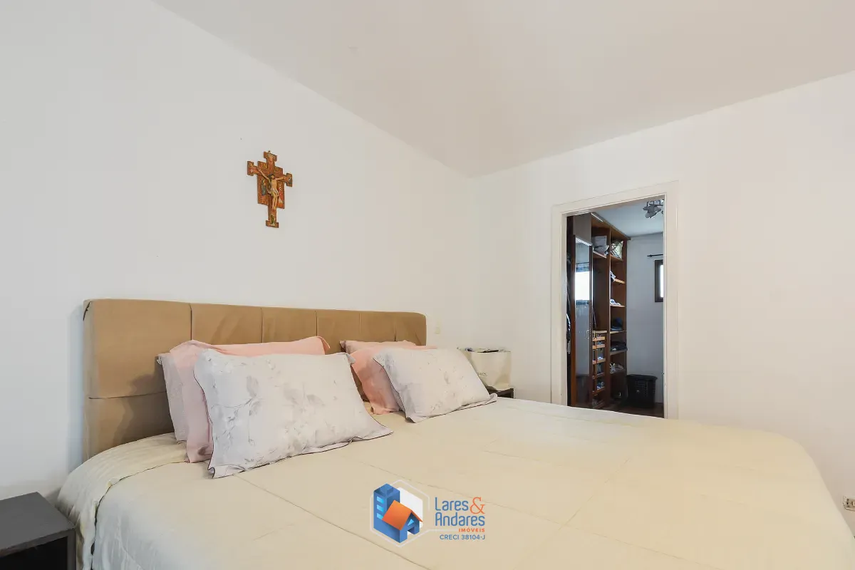 Apartamento, 4 quartos, 379 m² - Foto 42