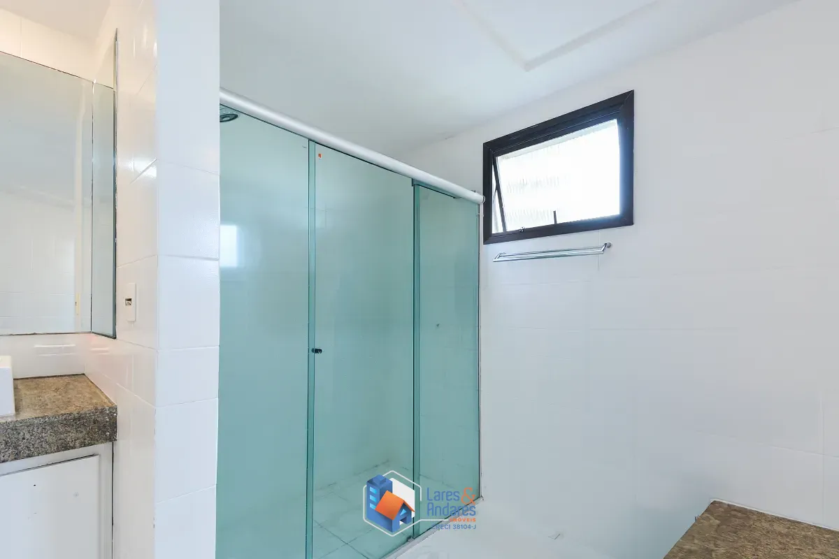Apartamento, 4 quartos, 379 m² - Foto 47