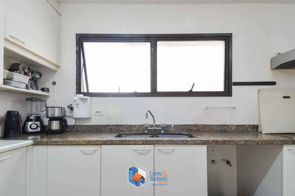 Apartamento, 4 quartos, 379 m² - Foto 52