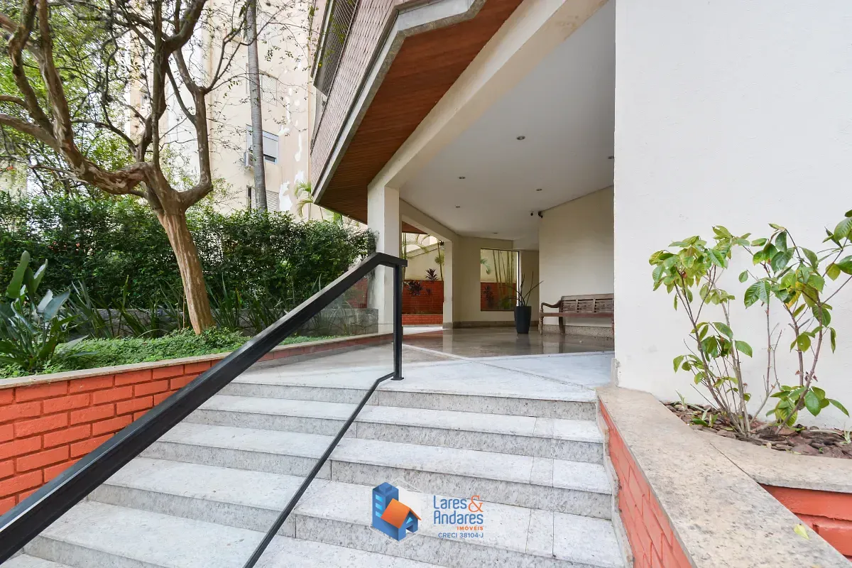 Apartamento, 4 quartos, 379 m² - Foto 56