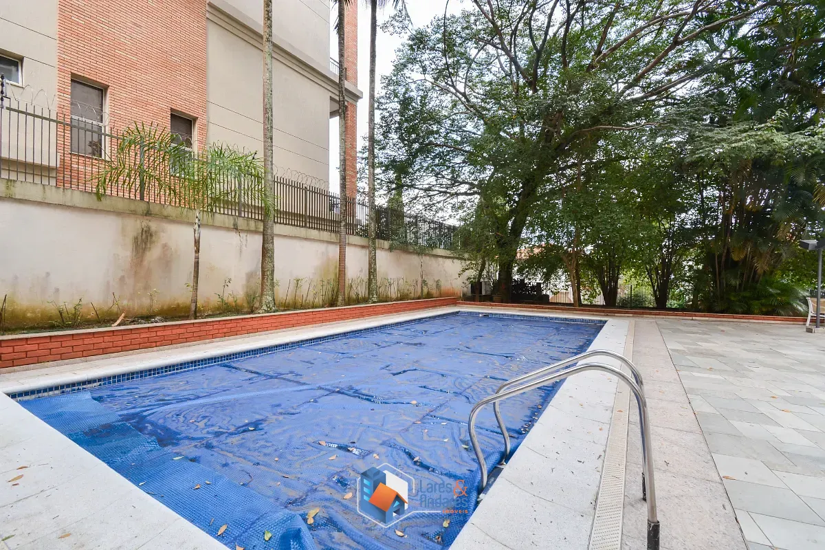 Apartamento, 4 quartos, 379 m² - Foto 58