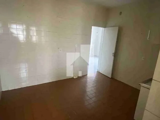 Apartamento 3 quartos e 2 banheiros, à venda, no bairro Centro em Jundiaí