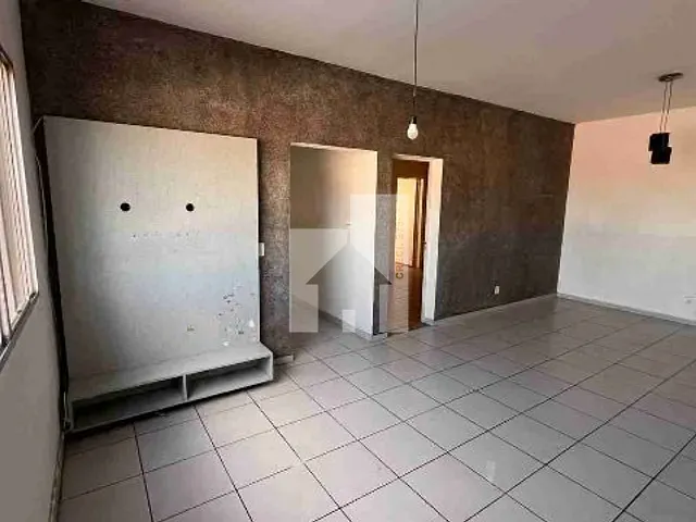 Apartamento 3 quartos e 2 banheiros, à venda, no bairro Centro em Jundiaí