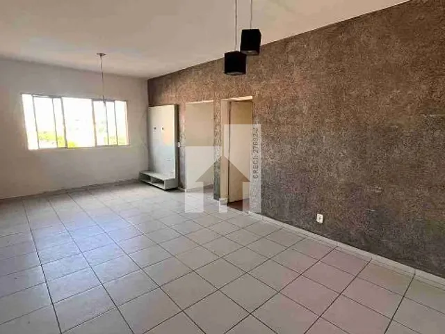Apartamento 3 quartos e 2 banheiros, à venda, no bairro Centro em Jundiaí