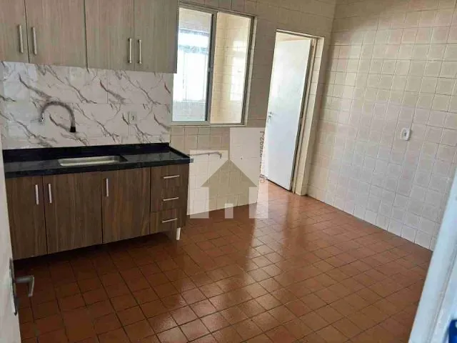 Apartamento 3 quartos e 2 banheiros, à venda, no bairro Centro em Jundiaí