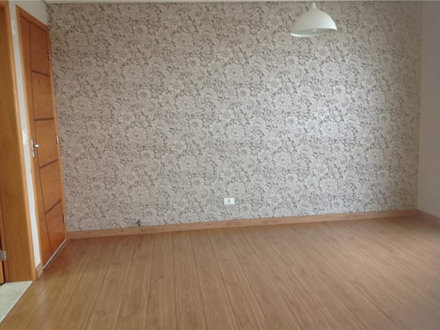 Foto do Apartamento - Apartamento  residencial à venda, Floradas de São José, São José dos Campos. | INDEPENDENCE NEGOCIOS IMOBILIARIOS LTDA