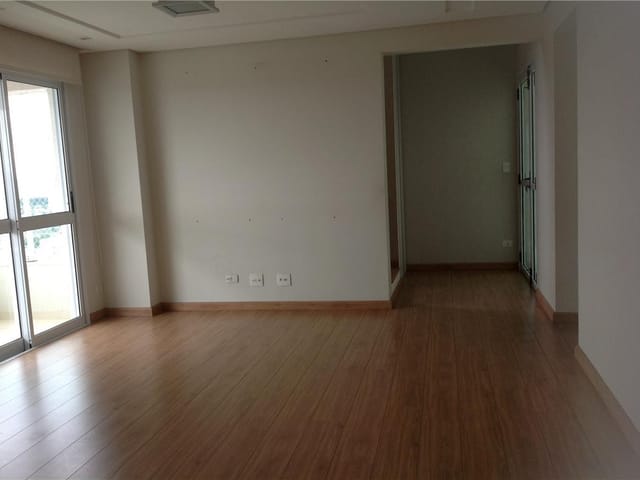 Foto do Apartamento - Apartamento  residencial à venda, Floradas de São José, São José dos Campos. | INDEPENDENCE NEGOCIOS IMOBILIARIOS LTDA