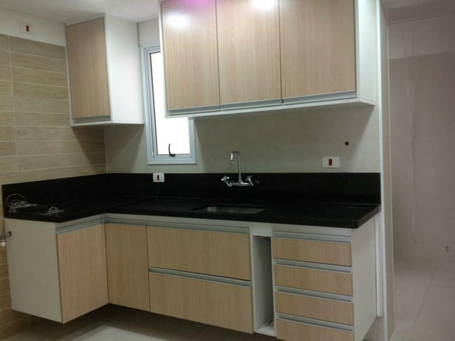 Foto do Apartamento - Apartamento  residencial à venda, Floradas de São José, São José dos Campos. | INDEPENDENCE NEGOCIOS IMOBILIARIOS LTDA
