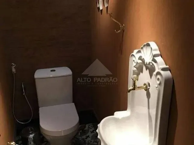 Apartamento com 89m², à venda, no bairro Consolação em São Paulo