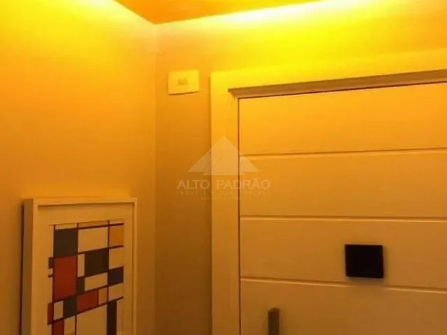 Apartamento com 89m², à venda, no bairro Consolação em São Paulo