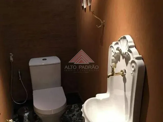 Apartamento com 89m², à venda, no bairro Consolação em São Paulo