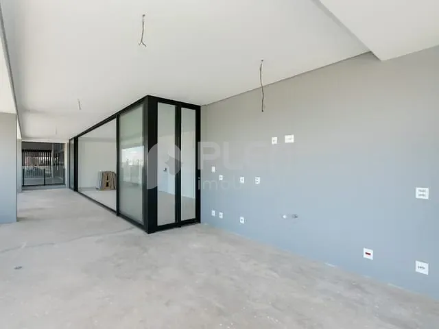 Apartamento 3 quartos e 5 banheiros, à venda, no bairro Ibirapuera em São Paulo