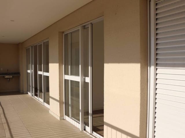 Foto do Apartamento - Splendor Blue, 156 m2, De Frente Para o Banhado!!! | RUSSI IMÓVEIS