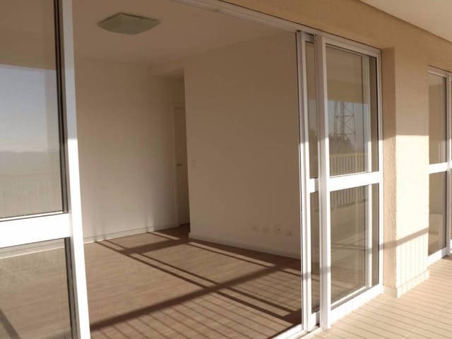 Foto do Apartamento - Splendor Blue, 156 m2, De Frente Para o Banhado!!! | RUSSI IMÓVEIS