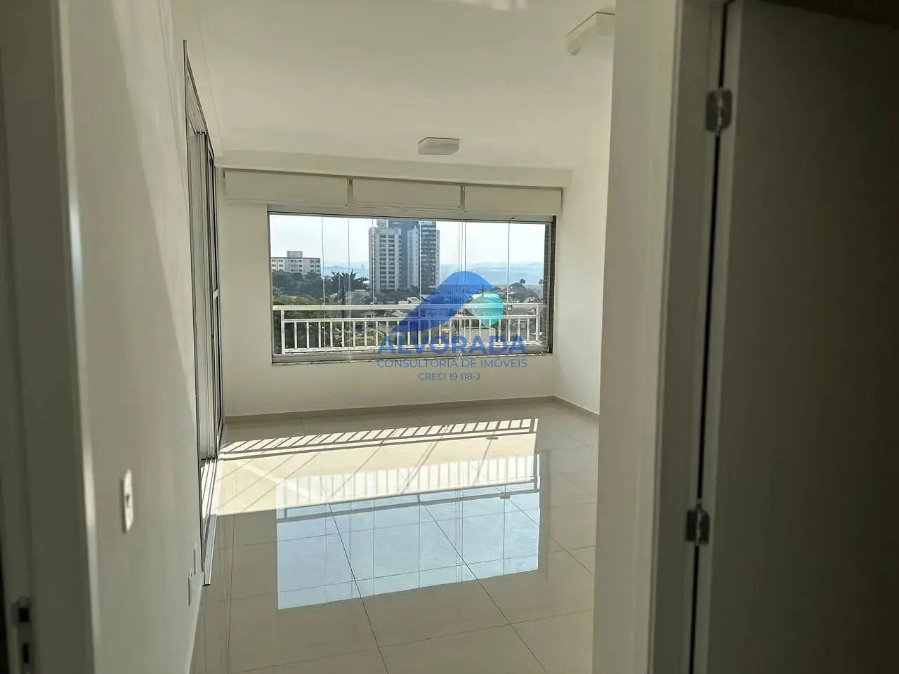 Apartamento, 2 quartos, 84 m² - Foto 45