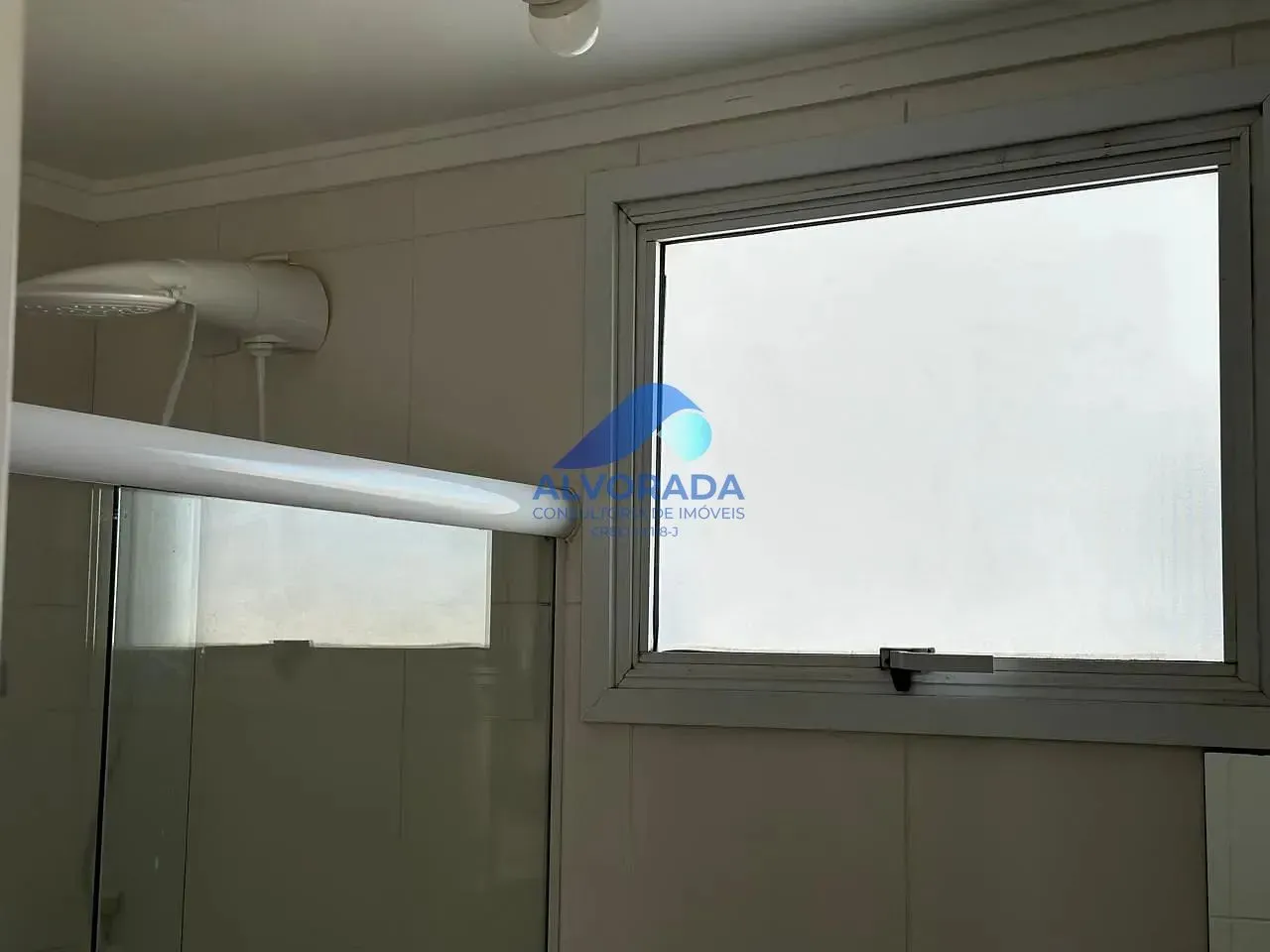 Apartamento, 2 quartos, 84 m² - Foto 25