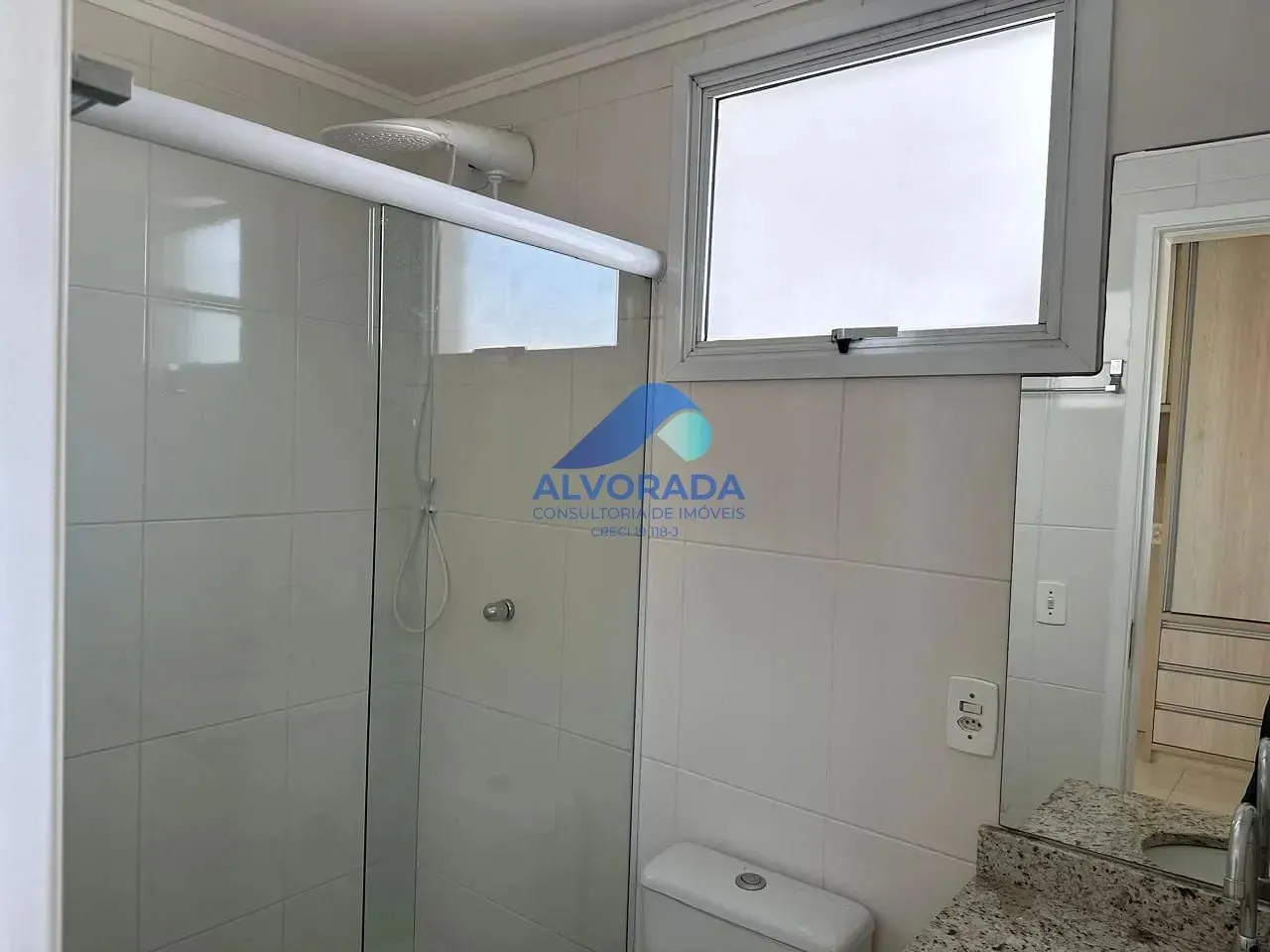 Apartamento, 2 quartos, 84 m² - Foto 36